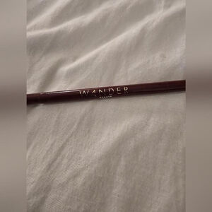 Wander Beauty Rich Brown Eyeliner